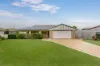 3 Grayling Court, Kallangur, Qld 4503-Image