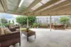 3 Grayling Court, Kallangur, Qld 4503-Image