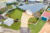 3 Grayling Court, Kallangur, Qld 4503-Image
