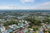 3 Grayling Court, Kallangur, Qld 4503-Image