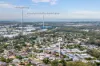 3 Grayling Court, Kallangur, Qld 4503-Image