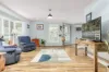 3 Grayling Court, Kallangur, Qld 4503-Image