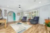 3 Grayling Court, Kallangur, Qld 4503-Image