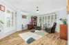 3 Grayling Court, Kallangur, Qld 4503-Image