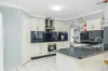 3 Grayling Court, Kallangur, Qld 4503-Image