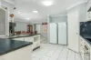 3 Grayling Court, Kallangur, Qld 4503-Image