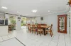 3 Grayling Court, Kallangur, Qld 4503-Image