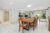 3 Grayling Court, Kallangur, Qld 4503-Image
