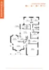 3 Grayling Court, Kallangur, Qld 4503-Floorplan