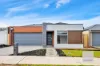 3 Graystown St, Sunbury, Vic 3429