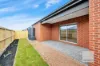 3 Graystown St, Sunbury, Vic 3429-Image