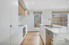 3 Graystown St, Sunbury, Vic 3429-Image