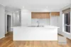 3 Graystown St, Sunbury, Vic 3429-Image