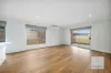 3 Graystown St, Sunbury, Vic 3429-Image