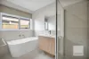 3 Graystown St, Sunbury, Vic 3429-Image