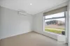 3 Graystown St, Sunbury, Vic 3429-Image