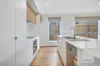 3 Graystown Street, Sunbury VIC 3429-Image
