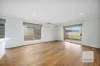 3 Graystown Street, Sunbury VIC 3429-Image
