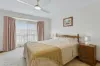 3 Graywood Court, North Haven, SA 5018-Image