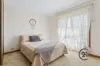 3 Graywood Court, North Haven, SA 5018-Image