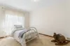 3 Graywood Court, North Haven, SA 5018-Image