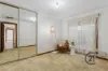 3 Graywood Court, North Haven, SA 5018-Image