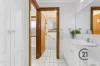 3 Graywood Court, North Haven, SA 5018-Image