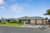 3 Graywood Court, North Haven, SA 5018-Image