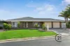 3 Graywood Court, North Haven, SA 5018-Image