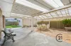 3 Graywood Court, North Haven, SA 5018-Image