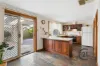 3 Graywood Court, North Haven, SA 5018-Image
