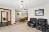 3 Graywood Court, North Haven, SA 5018-Image