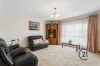 3 Graywood Court, North Haven, SA 5018-Image