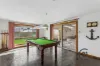 3 Graywood Court, North Haven, SA 5018-Image