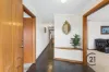 3 Graywood Court, North Haven, SA 5018-Image