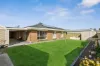 3 Graywood Court, North Haven, SA 5018-Image