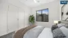 3 Greaves Crescent, Kalkallo, Vic 3064-Image