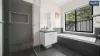3 Greaves Crescent, Kalkallo, Vic 3064-Image