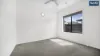 3 Greaves Crescent, Kalkallo, Vic 3064-Image