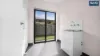 3 Greaves Crescent, Kalkallo, Vic 3064-Image