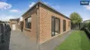 3 Greaves Crescent, Kalkallo, Vic 3064-Image