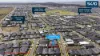 3 Greaves Crescent, Kalkallo, Vic 3064-Image