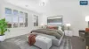 3 Greaves Crescent, Kalkallo, Vic 3064-Image