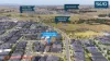 3 Greaves Crescent, Kalkallo, Vic 3064-Image