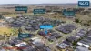 3 Greaves Crescent, Kalkallo, Vic 3064-Image