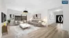 3 Greaves Crescent, Kalkallo, Vic 3064-Image