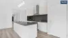 3 Greaves Crescent, Kalkallo, Vic 3064-Image