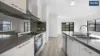 3 Greaves Crescent, Kalkallo, Vic 3064-Image
