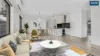 3 Greaves Crescent, Kalkallo, Vic 3064-Image