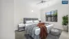 3 Greaves Crescent, Kalkallo, Vic 3064-Image